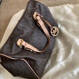 Michael Kors Tote